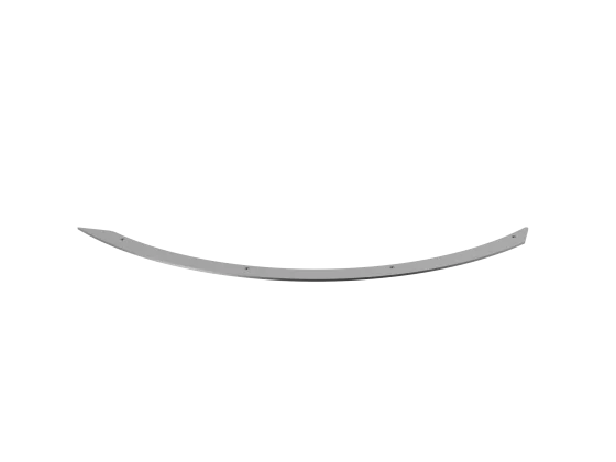 Ringsegment