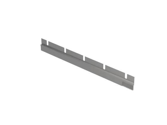 Bürste  586 lg 6D 40/65 0,6