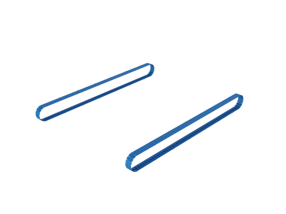 Räumerkette