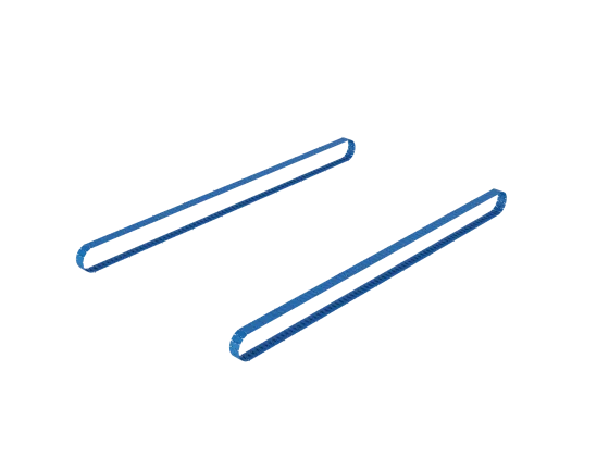 Räumerkette