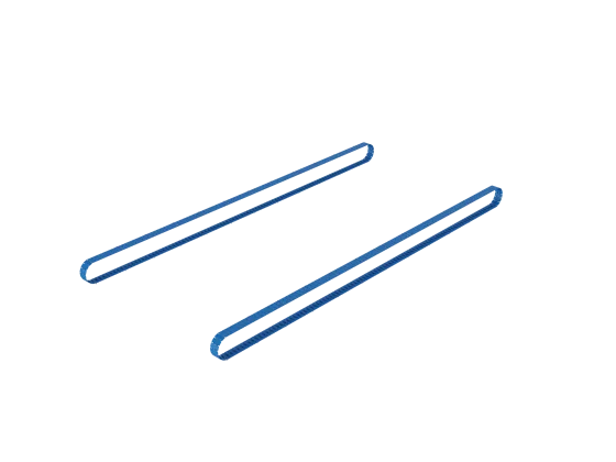 Räumerkette