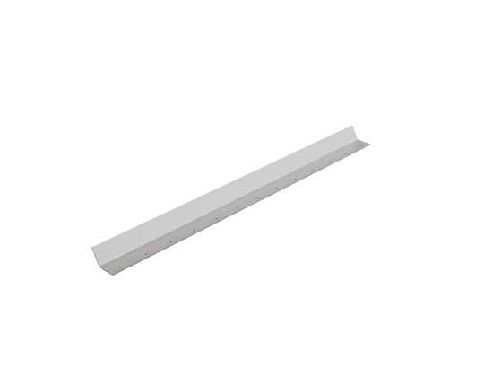 Neoprene