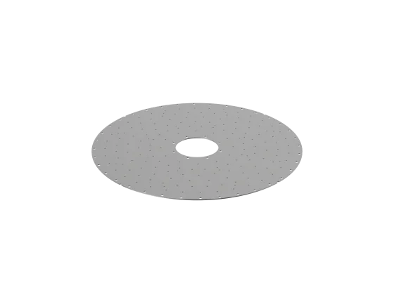 Scheibe 154/ 755x 3