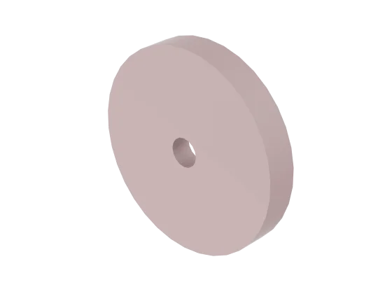 washer