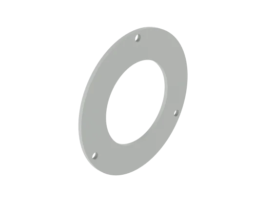 Bague de protection du palier