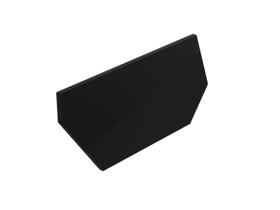 lamella doubling