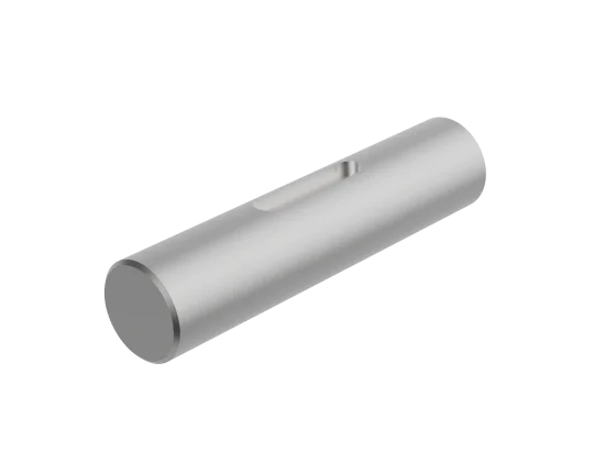 axis bolt