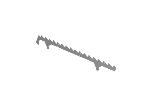 lamella
