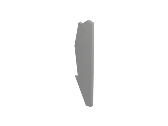 Aufdop SSF6 BS t5