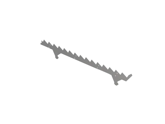 lamella fix