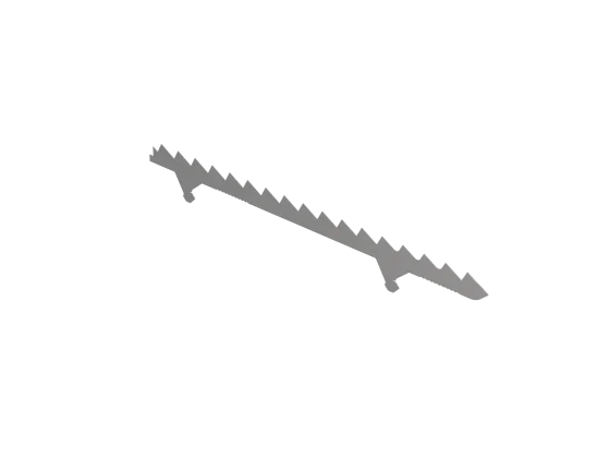 lamella
