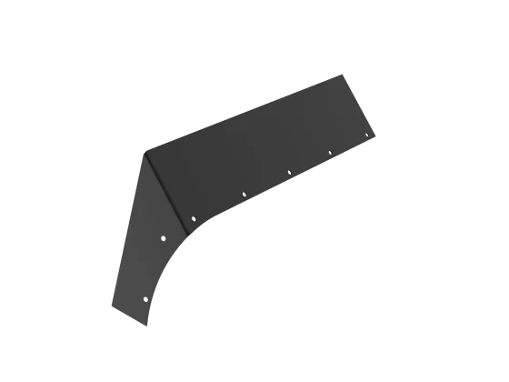 Dichtung Siebkorb