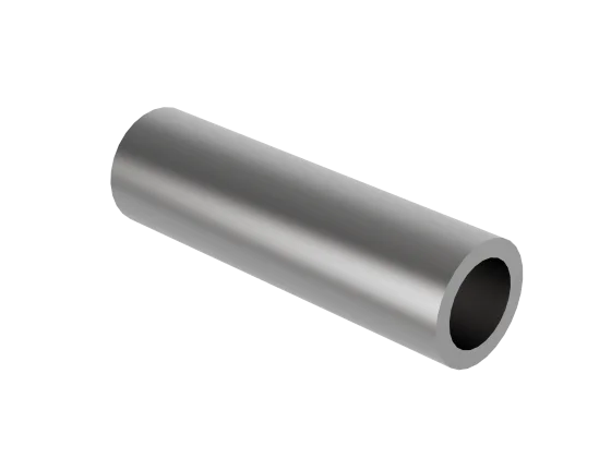 pipe