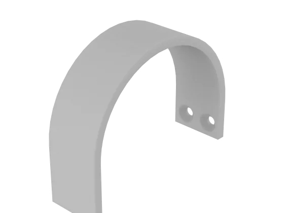 bearing strip