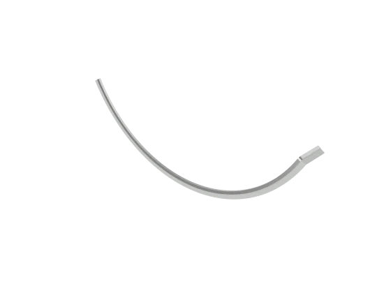 brush