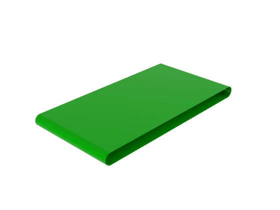 filter belt