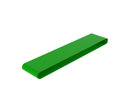 filter belt