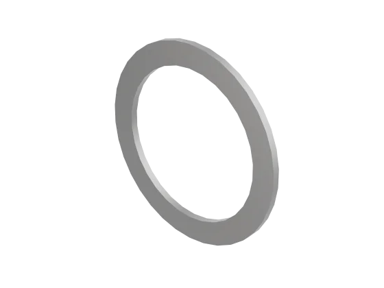 Ring   65/  85x 3