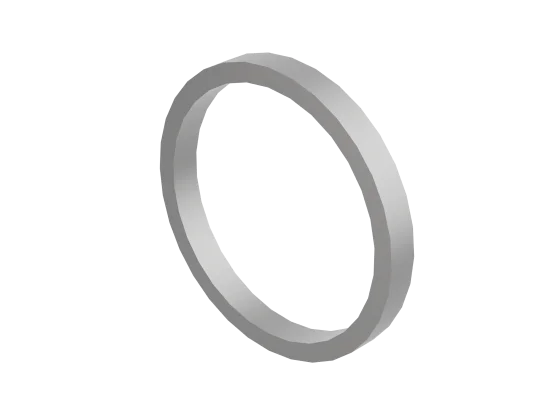 Ring   66/  76x 8