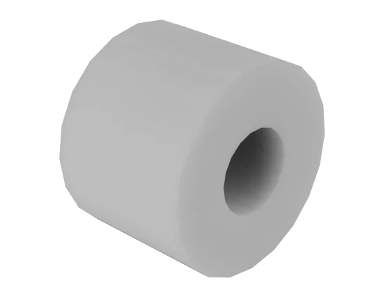 roller