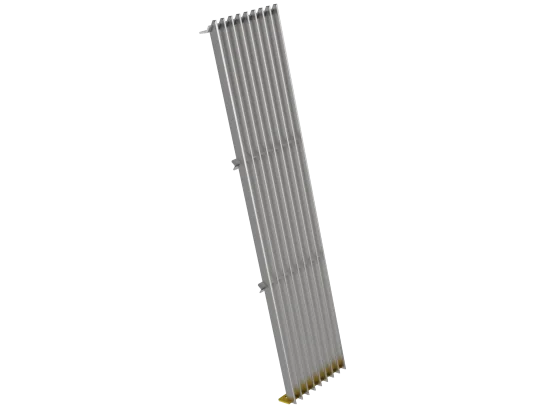 bar rack
