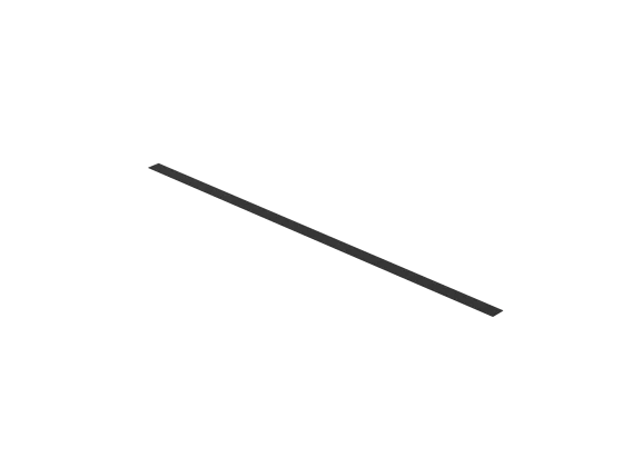 Dichtung