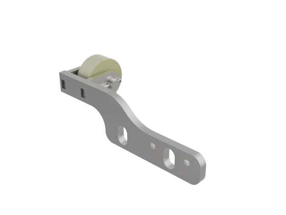 bearing, storage