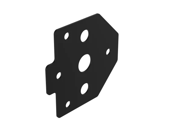 sealing