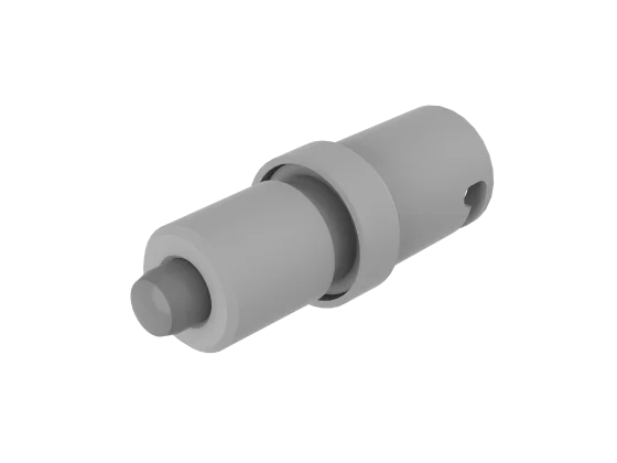 lock bolt