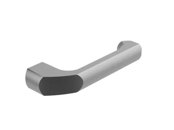 Handgriff 559-162-B-SR