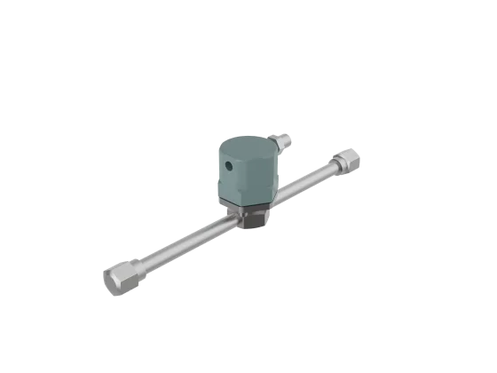 swivel-joint cpl.