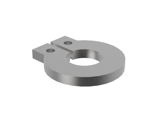 locking ring