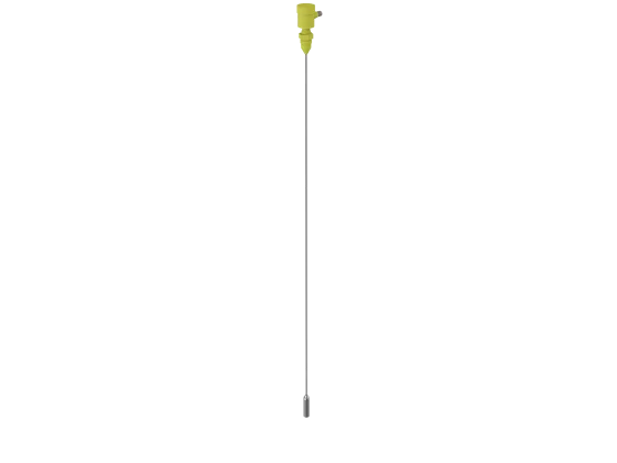 Drucksensor