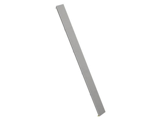 Stabrost
