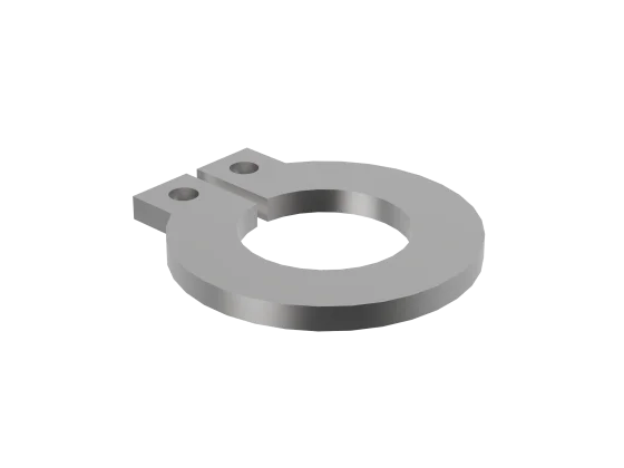 locking ring