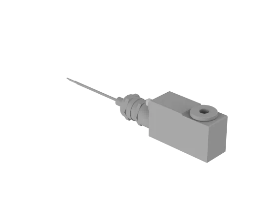 coil