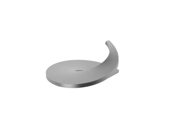 Schn.wen WP 24512510re. sichel