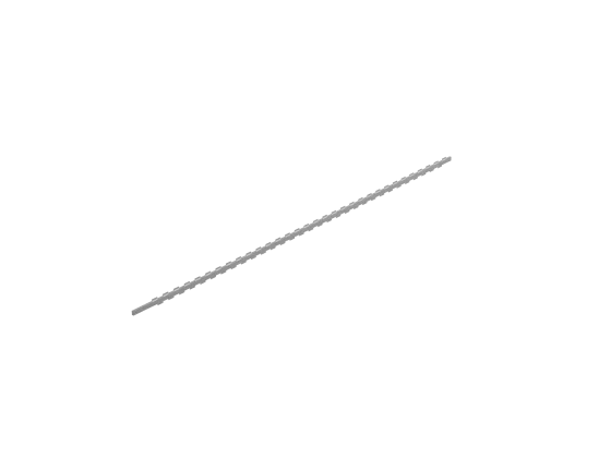 brush strip
