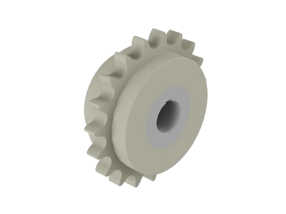 Ritzel
