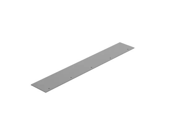 sealing