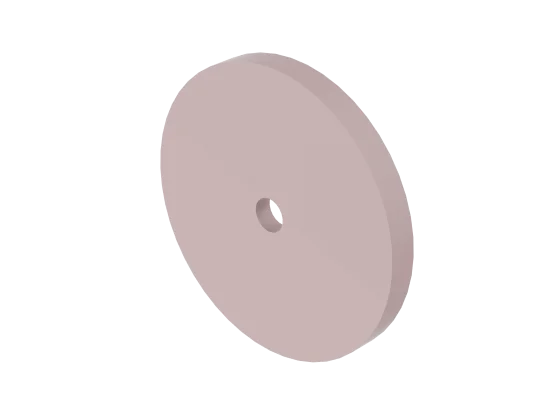 Scheibe
