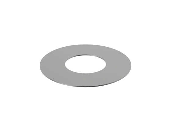 washer