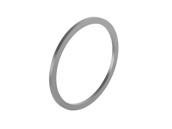 Ring  100/ 115x 4