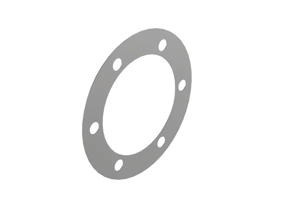 sealing