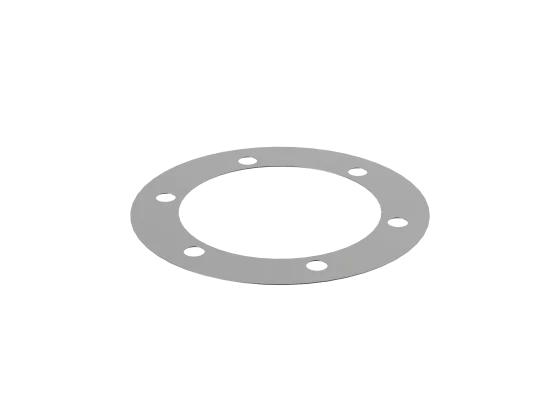 sealing