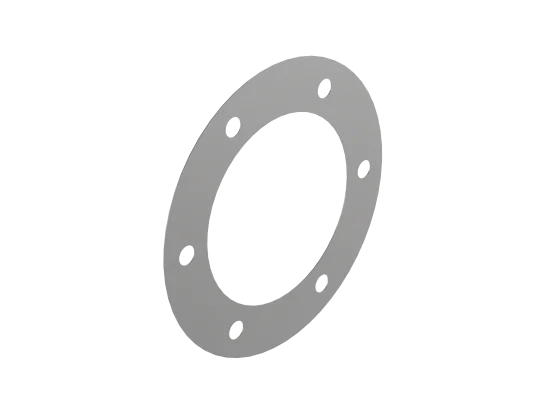 sealing