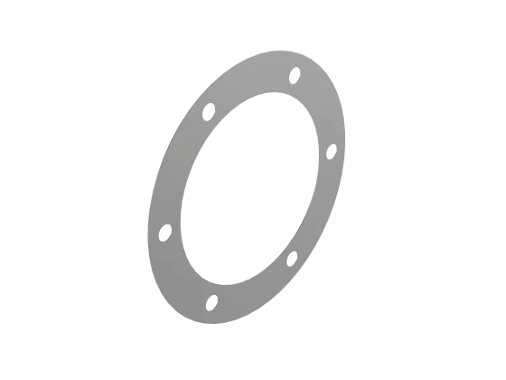 sealing