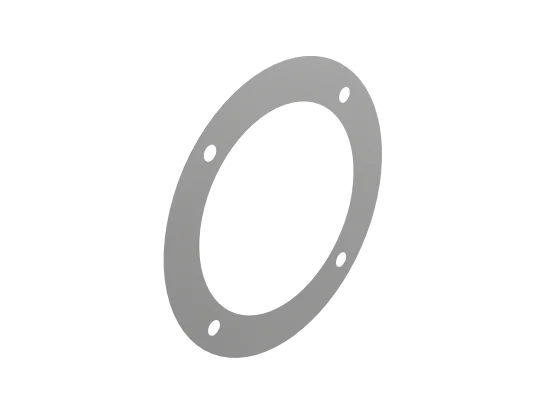 sealing