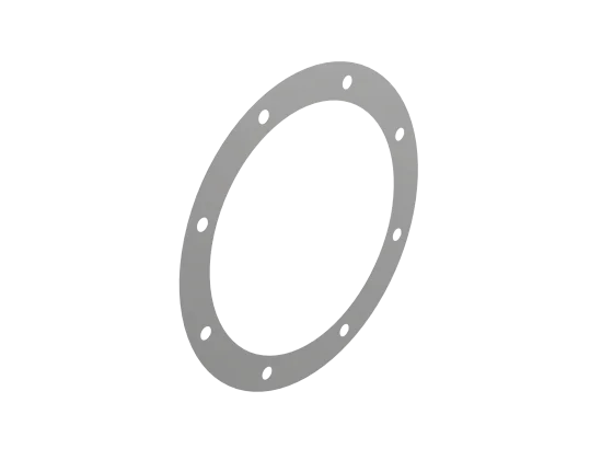 Dichtung