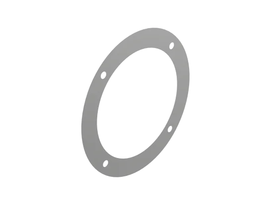 Dichtung
